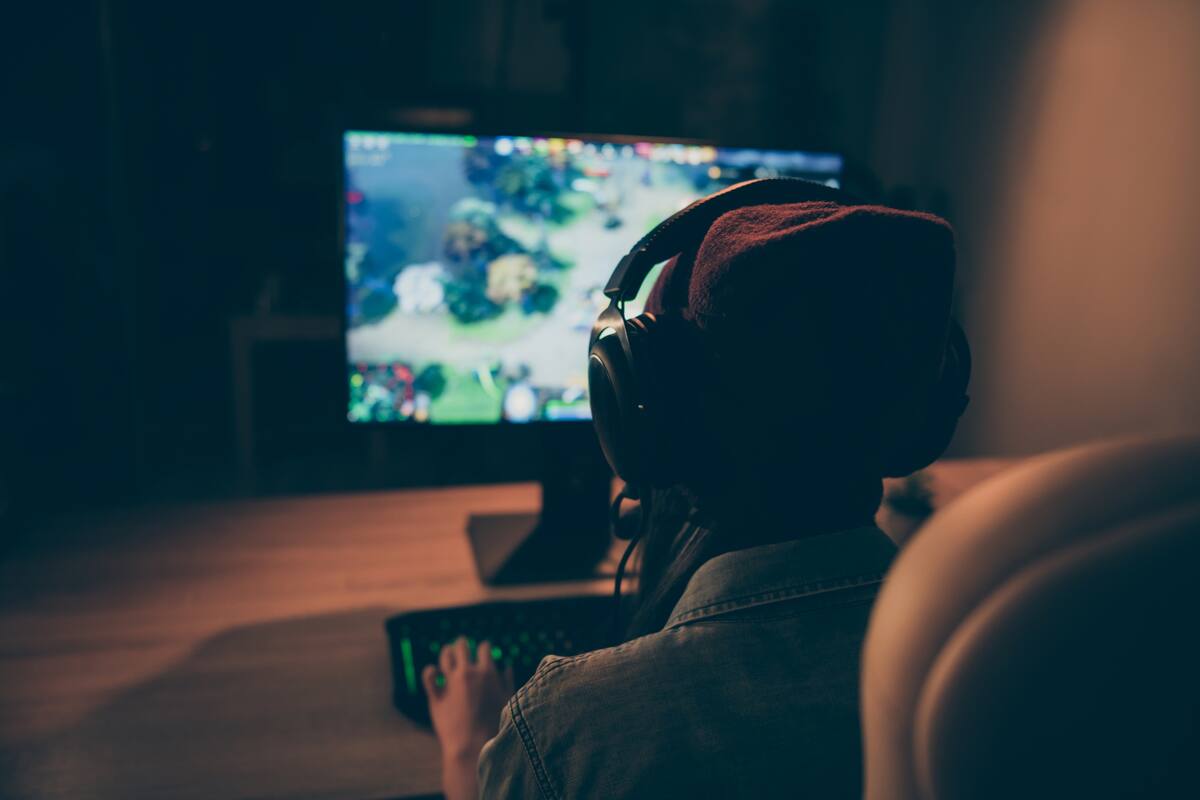 Con puzzles o historas urbanas y espaciales, los videojuegos pueden ser un aliado tanto para el entretenimiento como para el avance de la ciencia y la validación de diversos descubrimientos