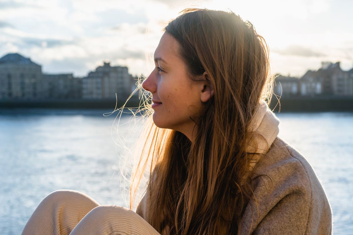 Con qué signos es más compatible alguien de Escorpio en los distintos ámbitos