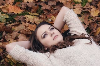 Con qué signos del zodíaco es menos compatible alguien de Libra