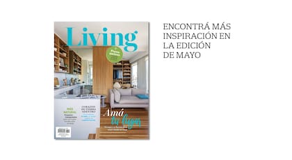 Con siete países de residencia en su haber y cinco idiomas que habla con fluidez, la economista y autora holandesa Martina Kist está convencida de que el encuentro entre culturas es lo que enciende las chispas de cualquier proceso creativo.
