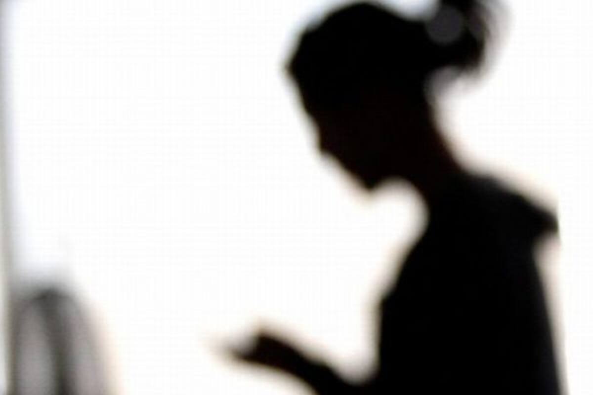 Con solo la ley a veces no alcanza; falta concientización y actuar con celeridad