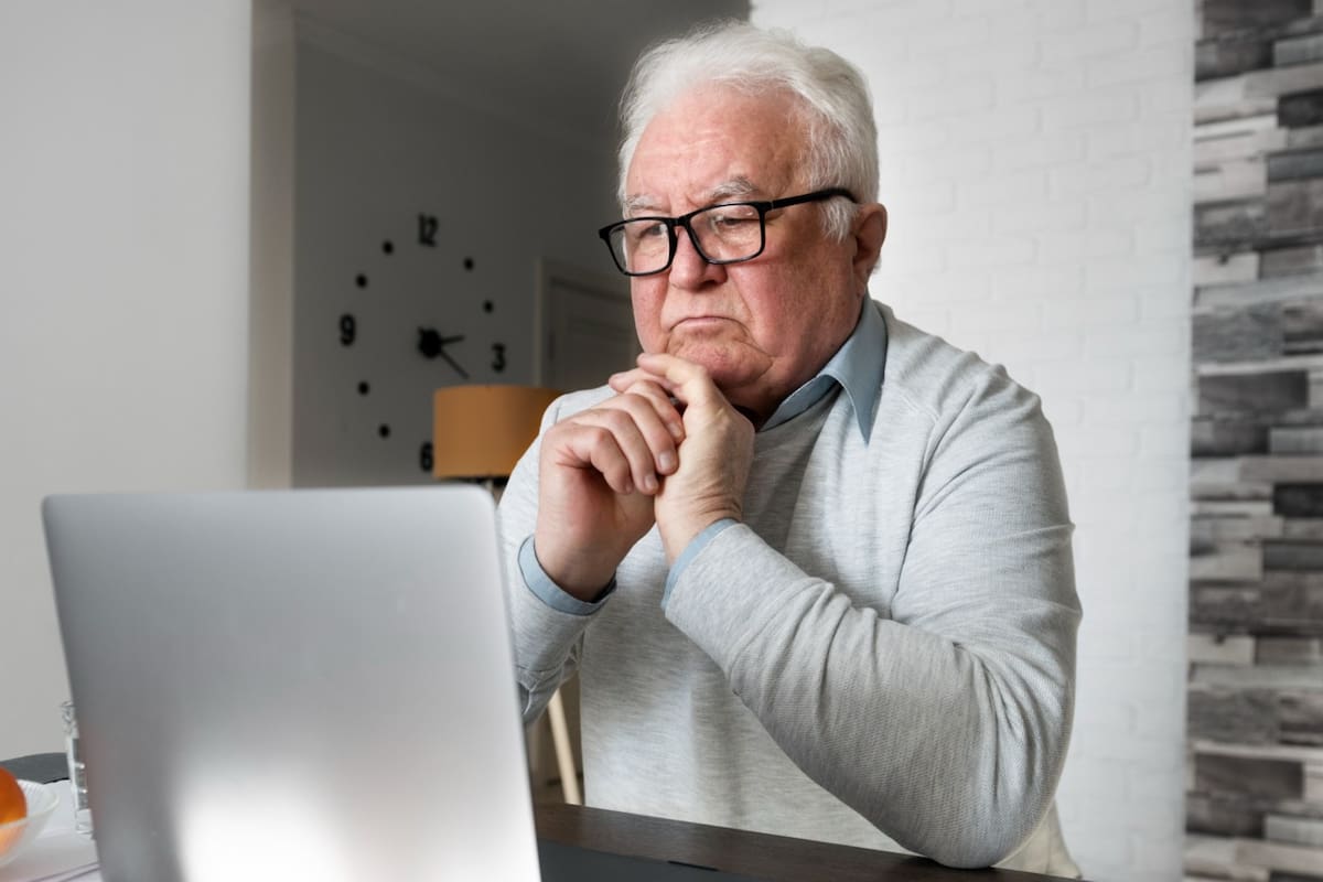 Con solo tres oficinas del Seguro Social en la región, las personas que viven en comunidades alejadas deberán viajar largas distancias