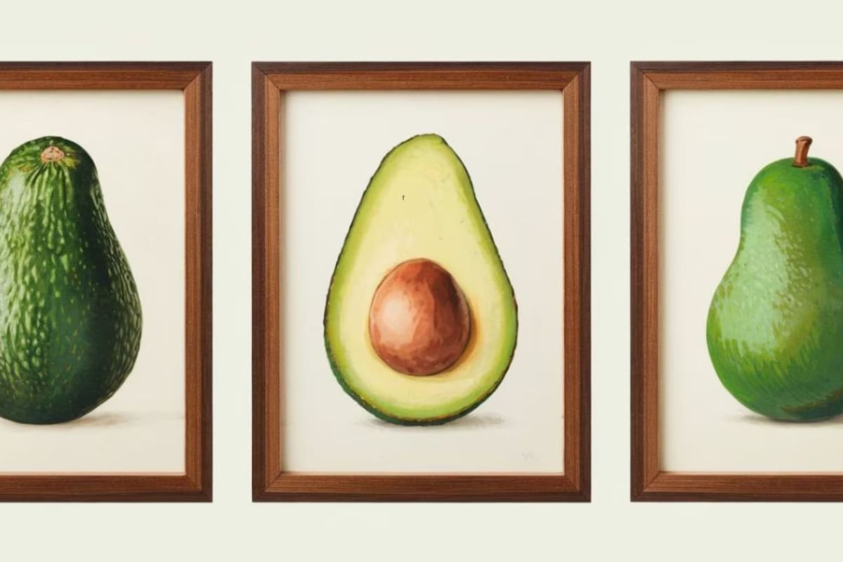 Con solo una simple elección podrás conocer más de tu personalidad y de cómo te perciben los demás