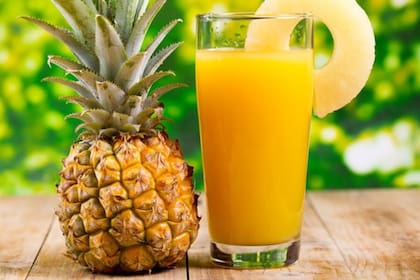 Con su bajo contenido calórico y alto en fibra, apoya el control del peso y reduce el apetito.