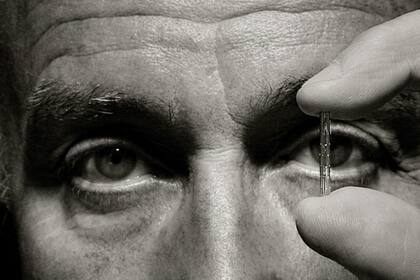 Con su invento, Julio Palmaz revolucionó el tratamiento de la enfermedad arterial coronaria.