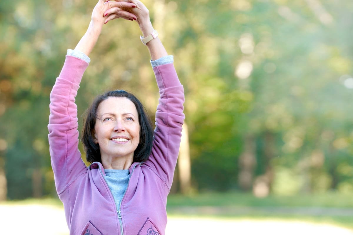 Con tanta información dando vueltas, derribamos muchas ideas erróneas sobre este mineral y te contamos por qué es fundamental prestarle atención