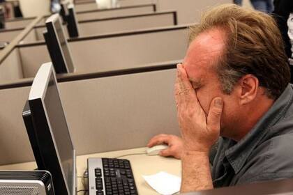 Con tareas van desde etiquetar palabras en una oración a buscar información o traducciones, los microtrabajos forman parte del funcionamiento de muchos servicios online