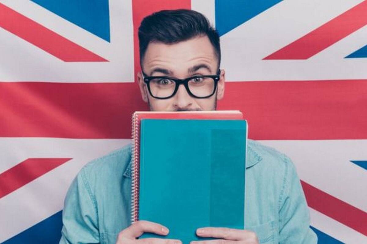 Con todos los avances tecnológicos en materia de traducción, ¿seguiremos necesitando aprender inglés?