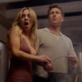 Las mejores películas y series para disfrutar este fin de semana nublado y fresco