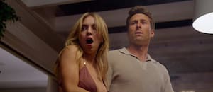Las mejores películas y series para disfrutar este fin de semana nublado y fresco
