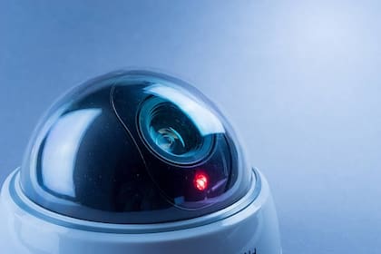 Con trucos fáciles es posible detectar la presencia de cámaras ocultas en las habitaciones