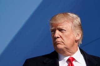 En Washington, poca expectativa de que el vínculo mejore