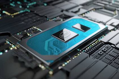 Con un diseño de 10 nanómetros, la nueva generación de microprocesadores Core i3, i5 e i7 Ice Lake tendrán hasta 4 núcleos y 8 threads, hasta 4,1 de frecuencia max turbo y 1,1 Ghz en frecuencia gráfica con bajo consumo