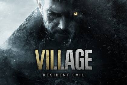 Con un lanzamiento previsto para el 7 de mayo, Resident Evil 8 Village estará disponible en una demo de forma limitada durante los próximos fines de semana