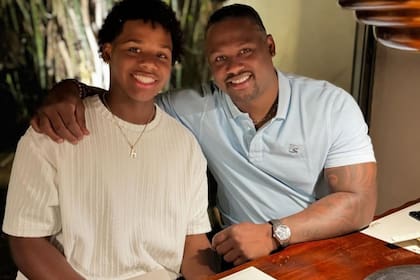 Con un patrimonio estimado en US$50M, Ramírez cerró un capítulo simbólico al vender la casa que reflejó sus 14 años en la MLB con equipos como Dodgers y Red Sox