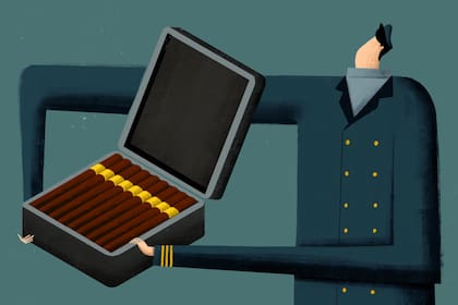 Con un perfil mucho más bajo que en los 90 y de la mano de socios locales, las principales casas de indumentaria, joyas y lifestyle volvieron a poner la mira en el mercado argentino; el fin del cepo importador y una demanda insatisfecha explican el fenómeno; el interrogante del dólar