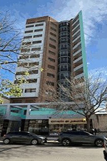 Con un precio base de US$162.370 y un depósito en garantía de US$4871,10 se subastará una unidad funcional en Bahía Blanca