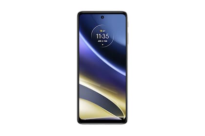 Con un precio competitivo, el Moto G51 5G busca posicionarse fuerte dentro del segmento de los teléfonos de gama media con 5G