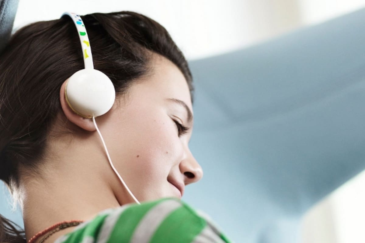 Con un test desarrollado por investigadores de la Universidad de Harvard, ahora se puede averiguar cómo es el "oído musical" de cada persona