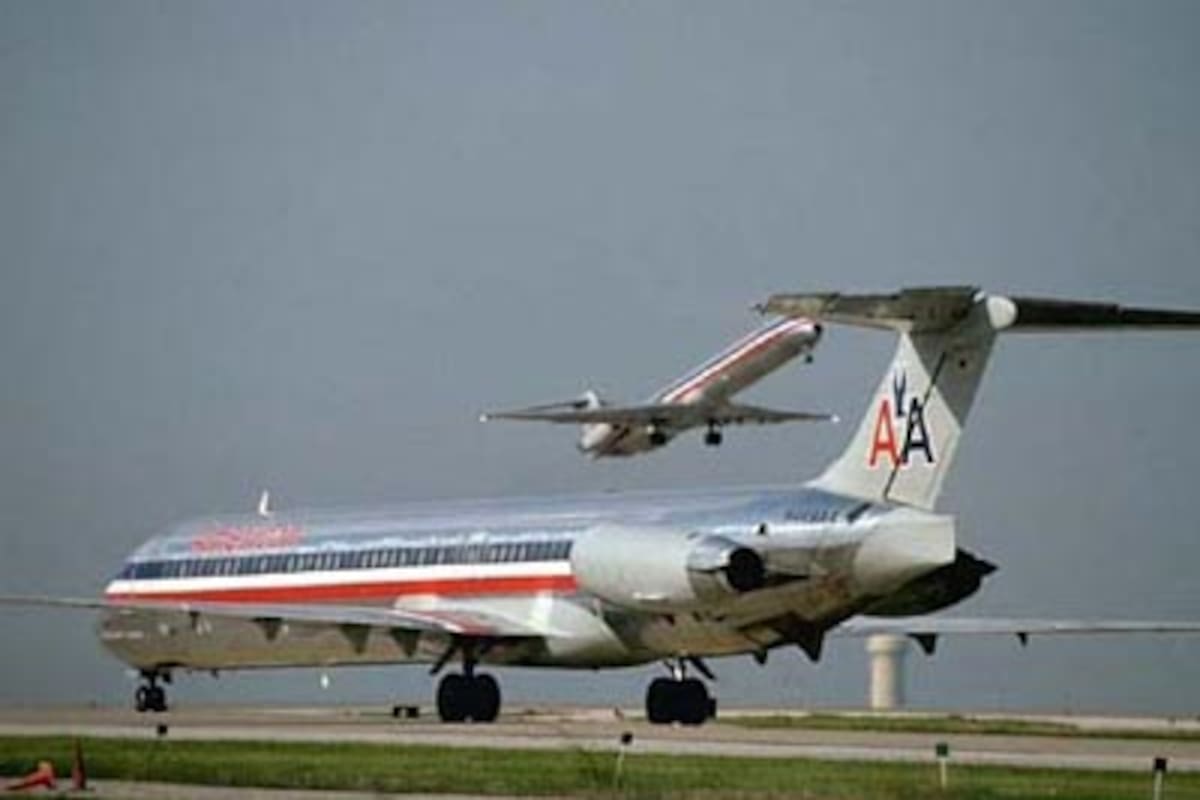 Con una flota en constante crecimiento, el año que viene American Airlines comenzará a volar con los Boeing 777