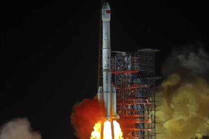 Con una fuerza que recuerda a la del boom latinoamericano de los años 60, los autores orientales renuevan los modos de anticipar el porvenir