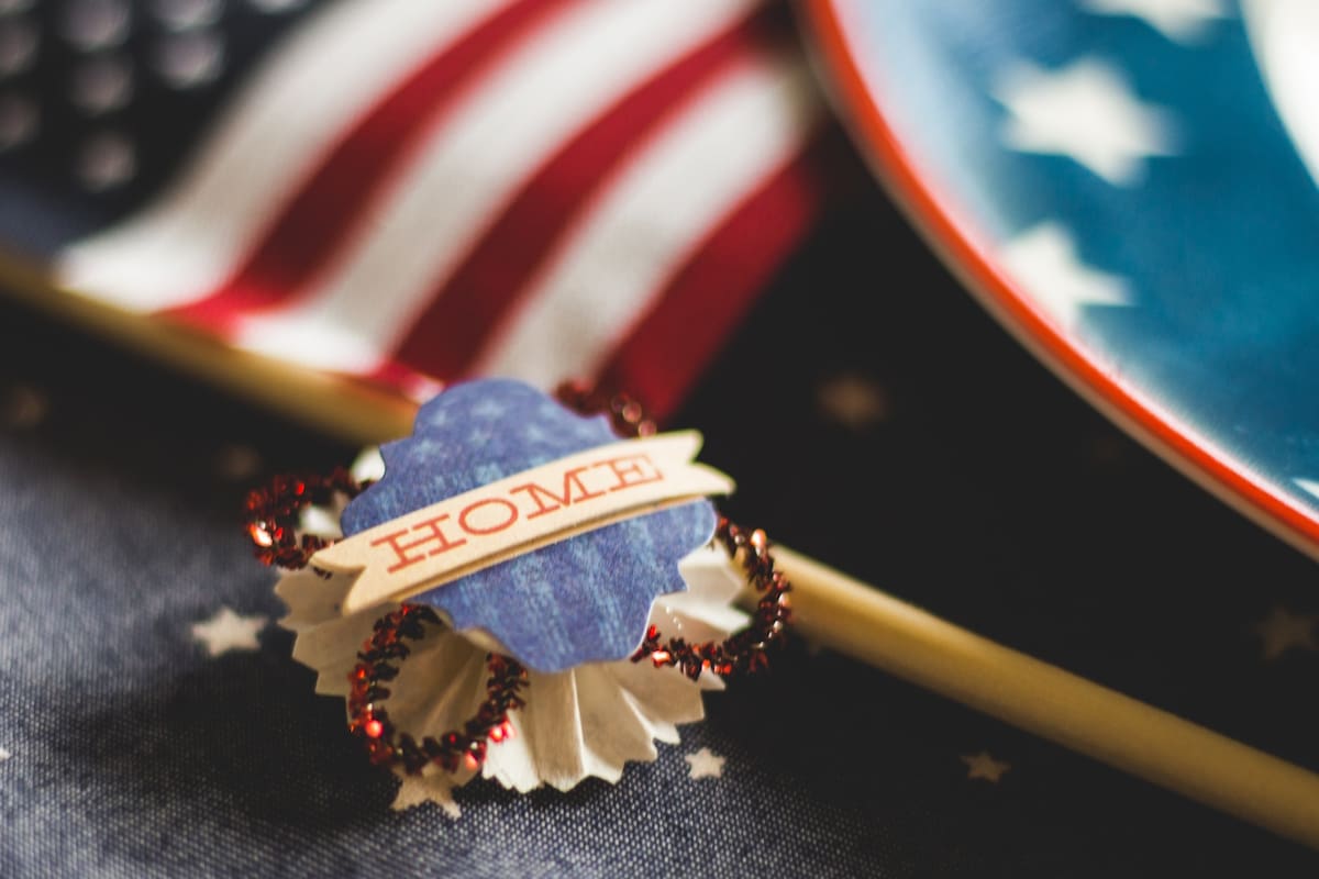 Con una green card las personas pueden vivir, estudiar o trabajar libremente en Estados Unidos