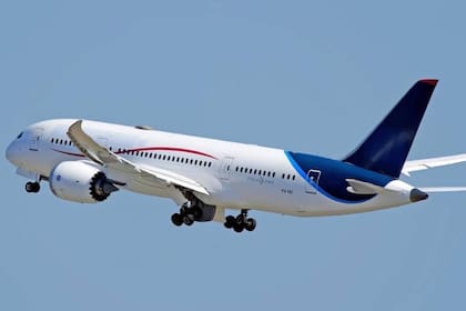 Con una novedosa iniciativa de turismo, el destino de tu próximo viaje puede ser una sorpresa