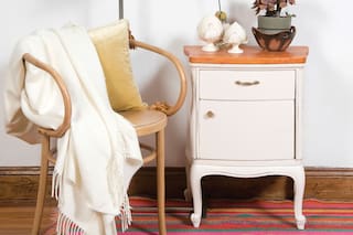 Consejos para restaurar tus muebles