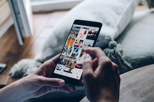 Con una serie de videos, guías de buenas prácticas online y charlas con alumnos de escuelas secundatias, la iniciativa de Faro Digital cuenta con el apoyo de Chequeado, Instagram y Unicef