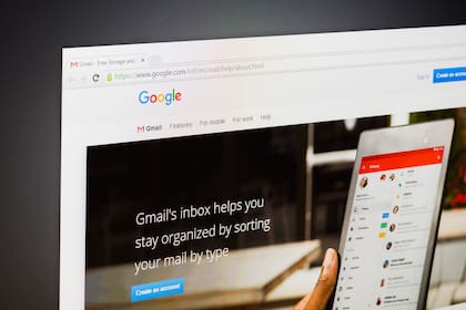 Google prepara un nuevo diseño para Gmail, que por el momento será optativo, pero será obligatorio a partir del segundo semestre de 2022