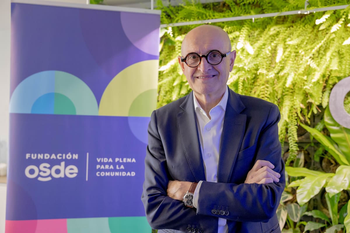Con varios libros publicados, Xavier Marcet es un consultor internacional especializado en estrategia y liderazgo organizacional.