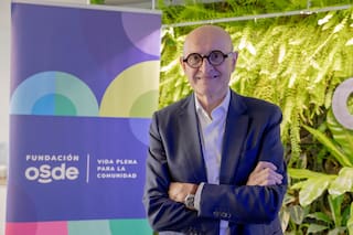 La provocadora mirada de Xavier Marcet contra la mediocridad en las organizaciones