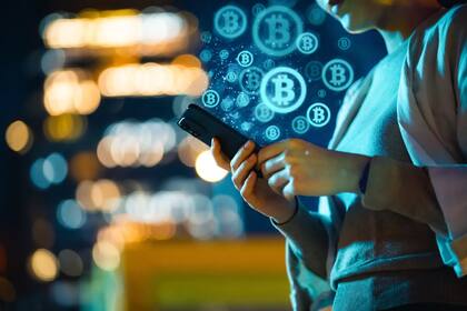 Conceptos básicos del universo de las criptomonedas
