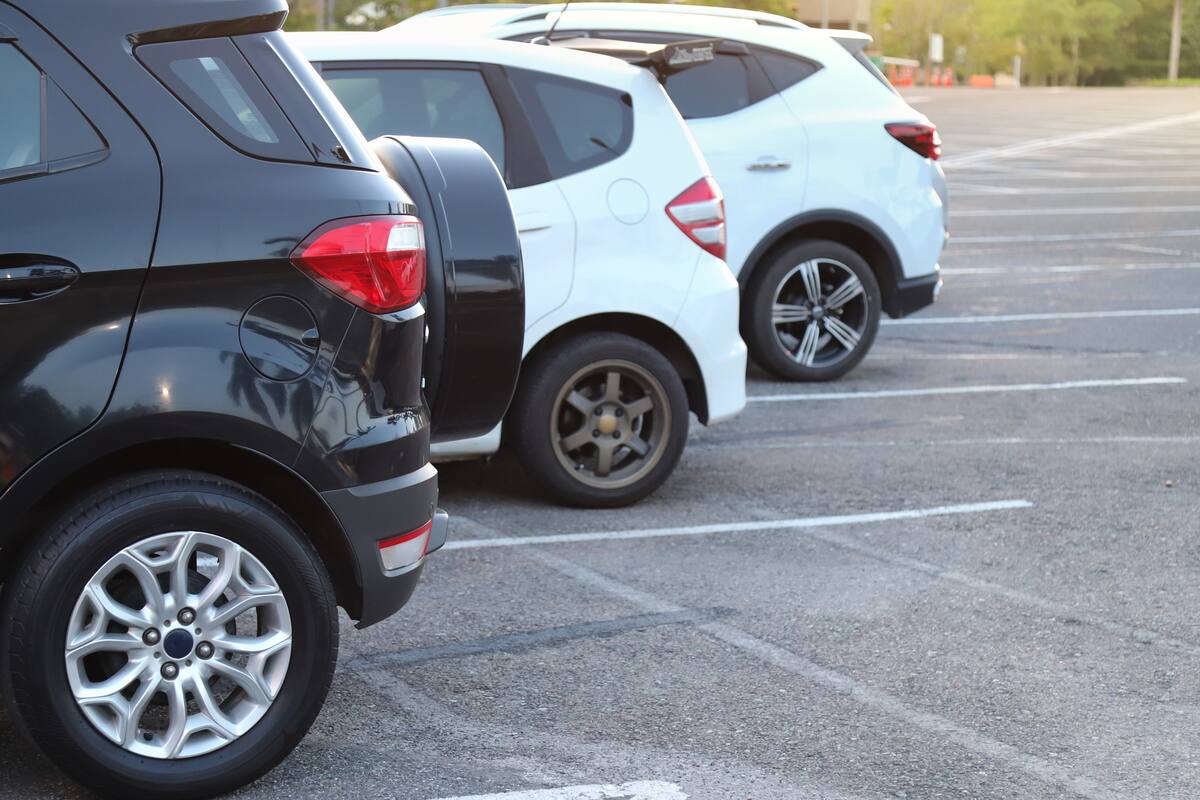 concesionaria de autos
vista
venta volante
entrega
compra
nuevo auto
llaves
comprar transaccion
MOVILIDAD
foto: SHUTTERSTOCK