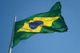 Condenan a prisión de 20 a 48 años a barrabravas en Brasil por muerte de joven hincha