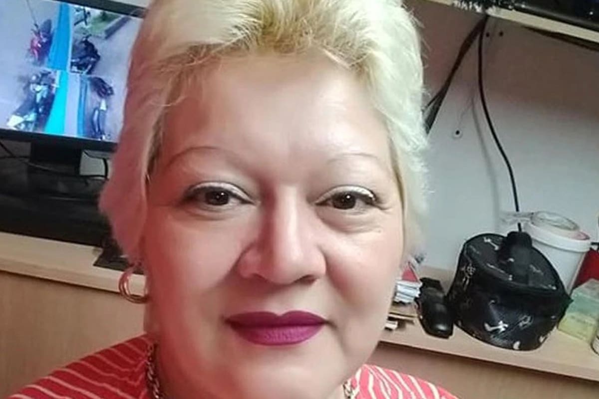 Condenaron a 15 años de cárcel a una dirigente social chaqueña que prostituía mujeres pobres a cambio de planes sociales