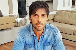 A cuantos años condenaron a Juan Darthés y qué dijo Thelma Fardin
