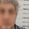 “Acá los partos son así, tenés que aguantártela”: condenaron a un anestesista por maltrato y violencia de género