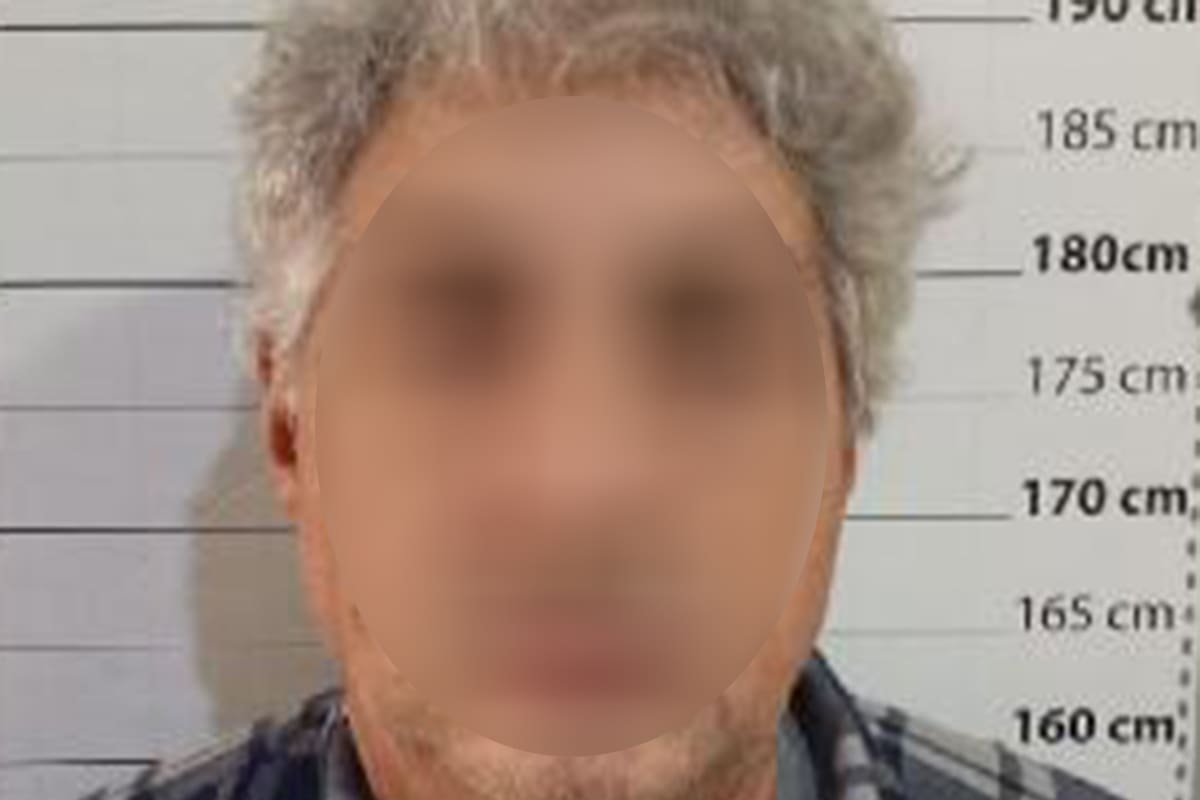 Condenaron a un médico anestesista por violencia obstétrica en un parto