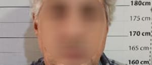 “Acá los partos son así, tenés que aguantártela”: condenaron a un anestesista por maltrato y violencia de género