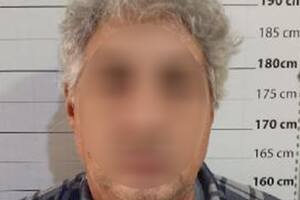 “Acá los partos son así, tenés que aguantártela”: condenaron a un anestesista por maltrato y violencia de género