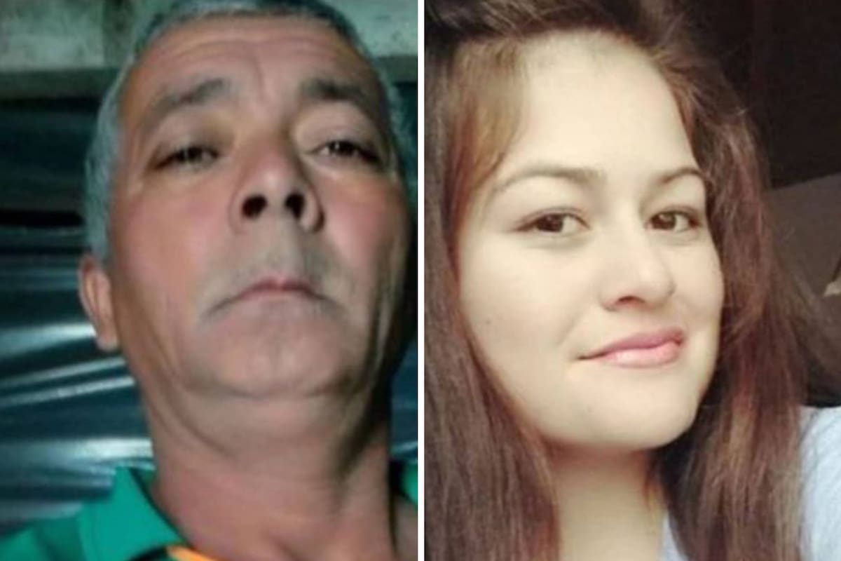 Condenaron a una joven que mató al hombre que abusó de ella y sus hermanas