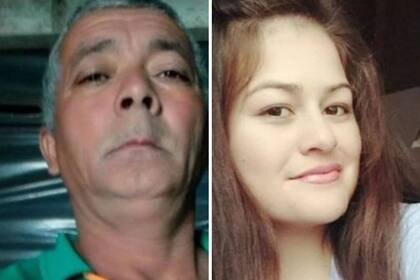 Condenaron a una joven que mató al hombre que abusó de ella y sus hermanas