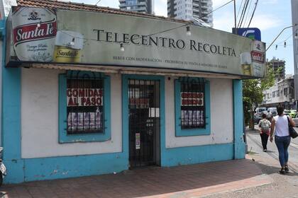 Condenaron al "loco del martillo" que atacó a la dueña de un comercio santafesino