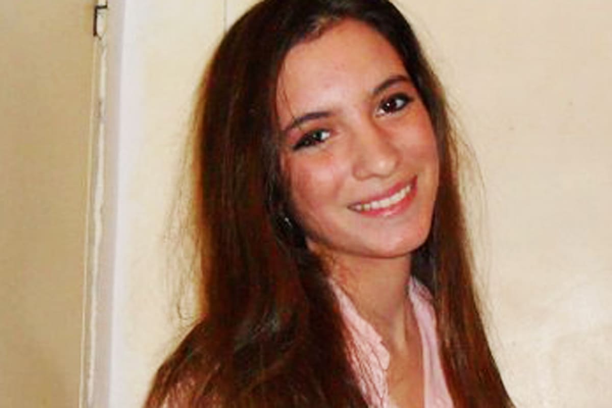 Condenaron por "violación de secreto" al perito que habló de "prácticas sadomasoquistas"