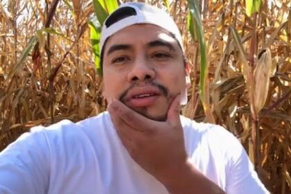 Conducía borracho en EE.UU. y fue deportado a su país de origen