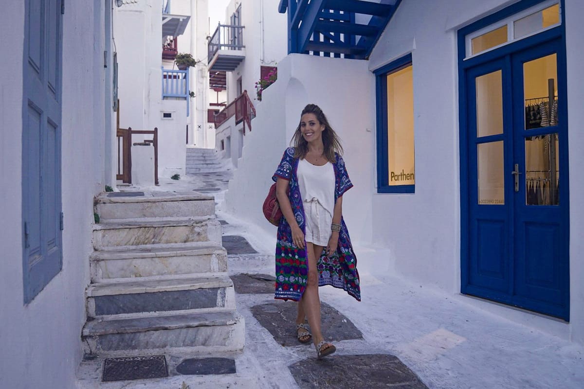 Conducidos por famosos, influencers o especialistas, atraen cada vez más público