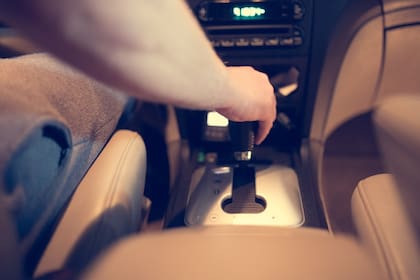 Las claves para renovar tu CDL en Texas