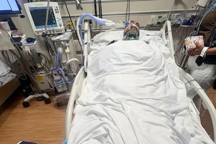 Conductora baleada en Minneapolis es al menos la quinta persona muerta en redadas migratorias en EEU