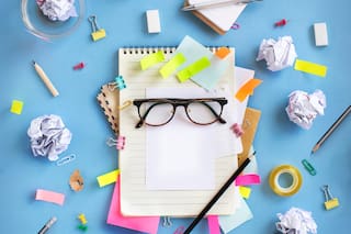 Efecto Wow: 9 ideas para sorprender a tus clientes